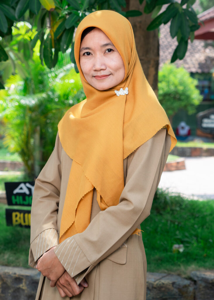 DSC00002