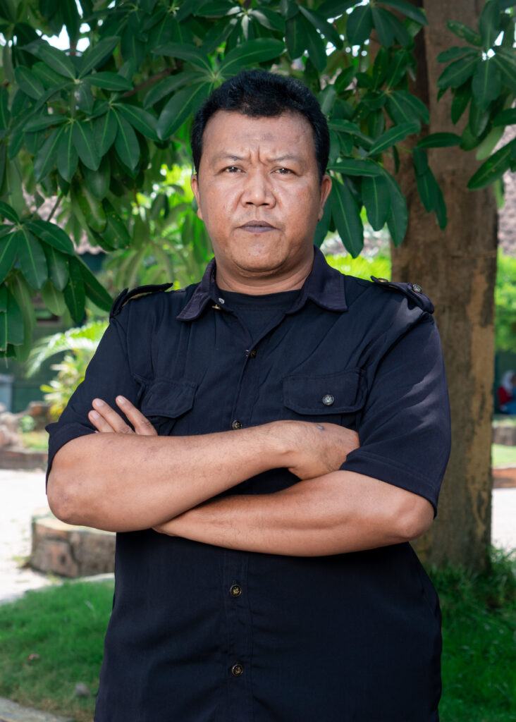 DSC00015