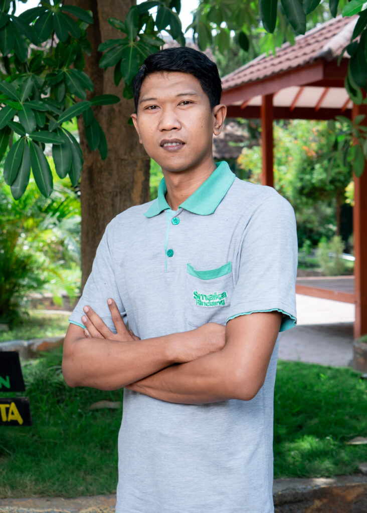 DSC00033