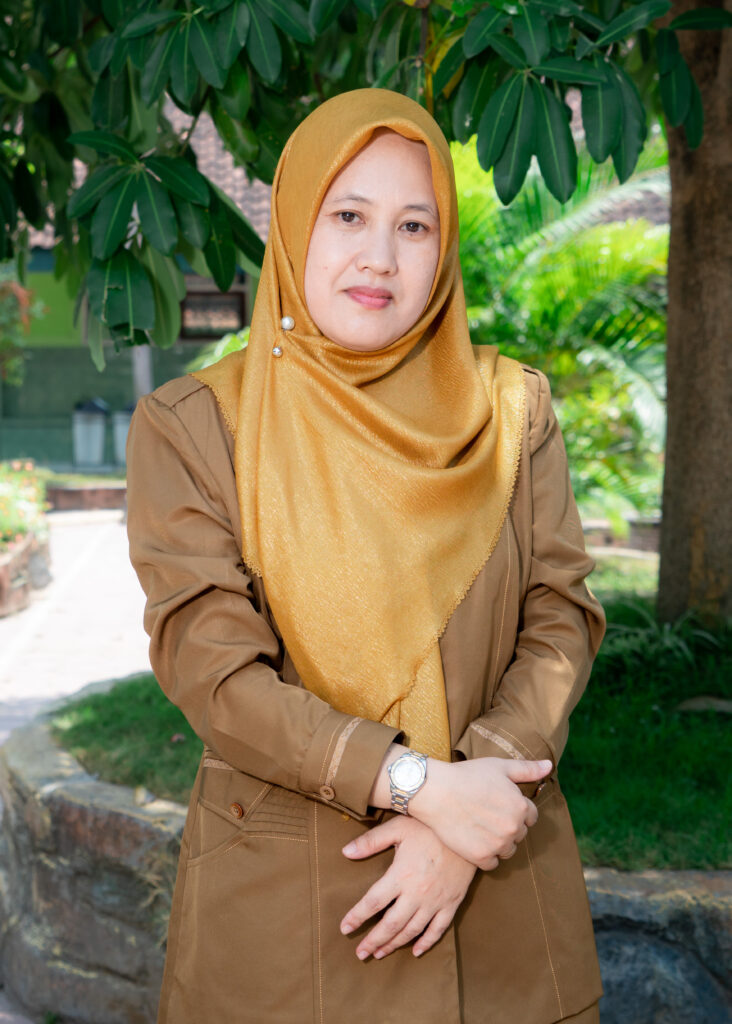 DSC00041