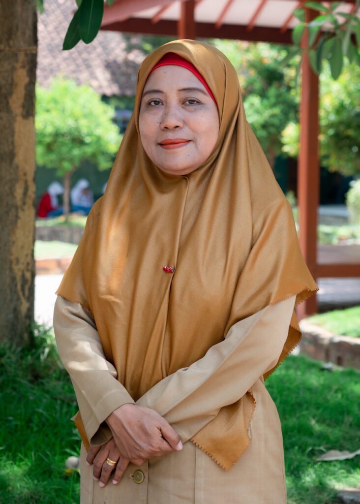 DSC00048