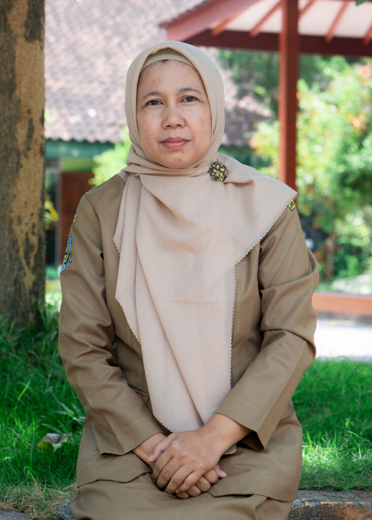 DSC00051