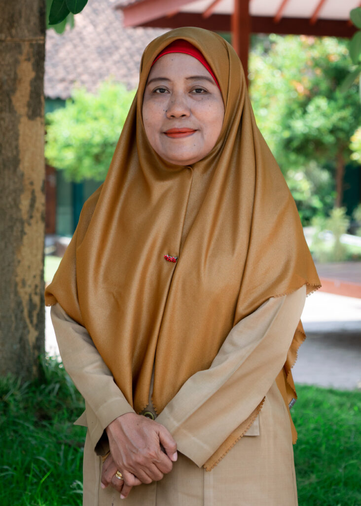DSC00053