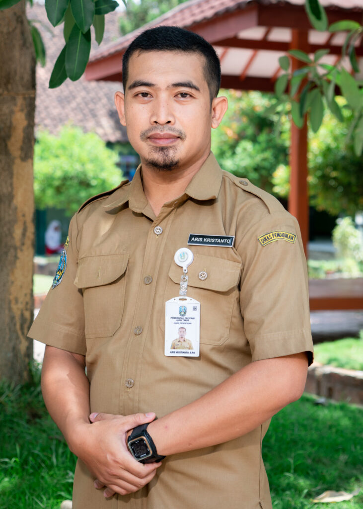 DSC00055