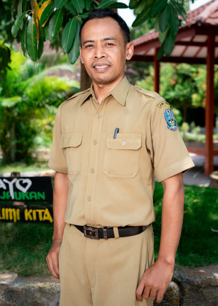 DSC01857