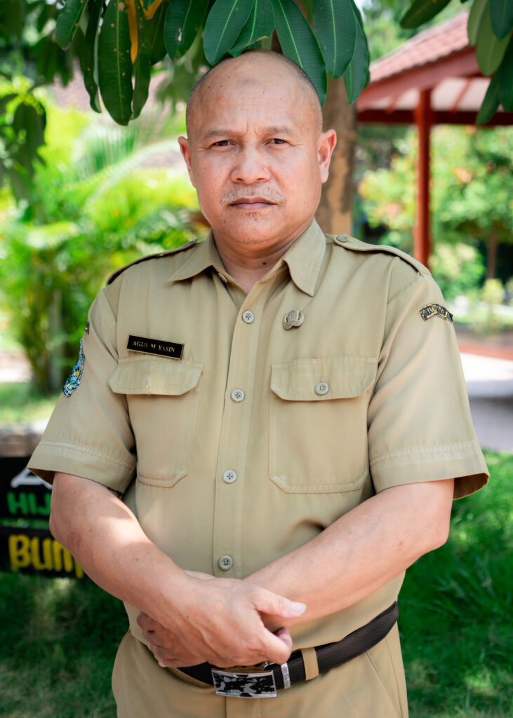 DSC01860