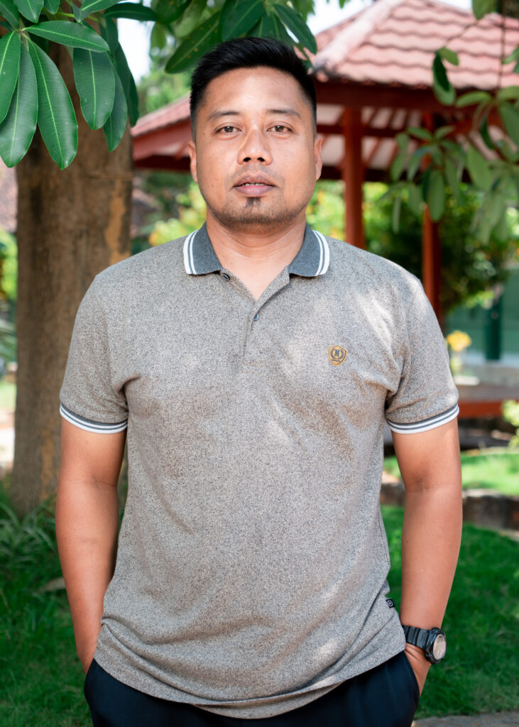 DSC01864