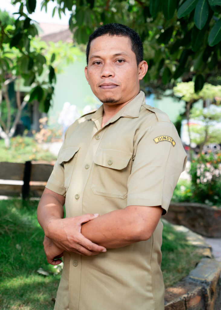 DSC01865