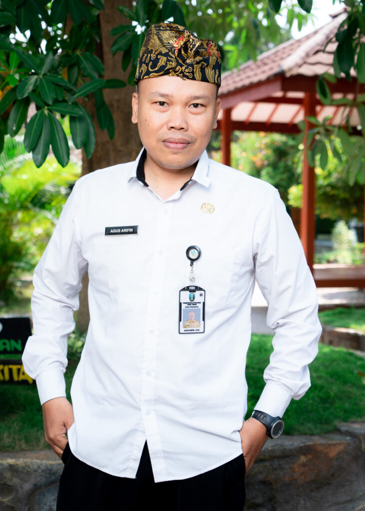 DSC01960