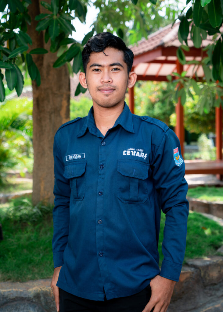 DSC01966