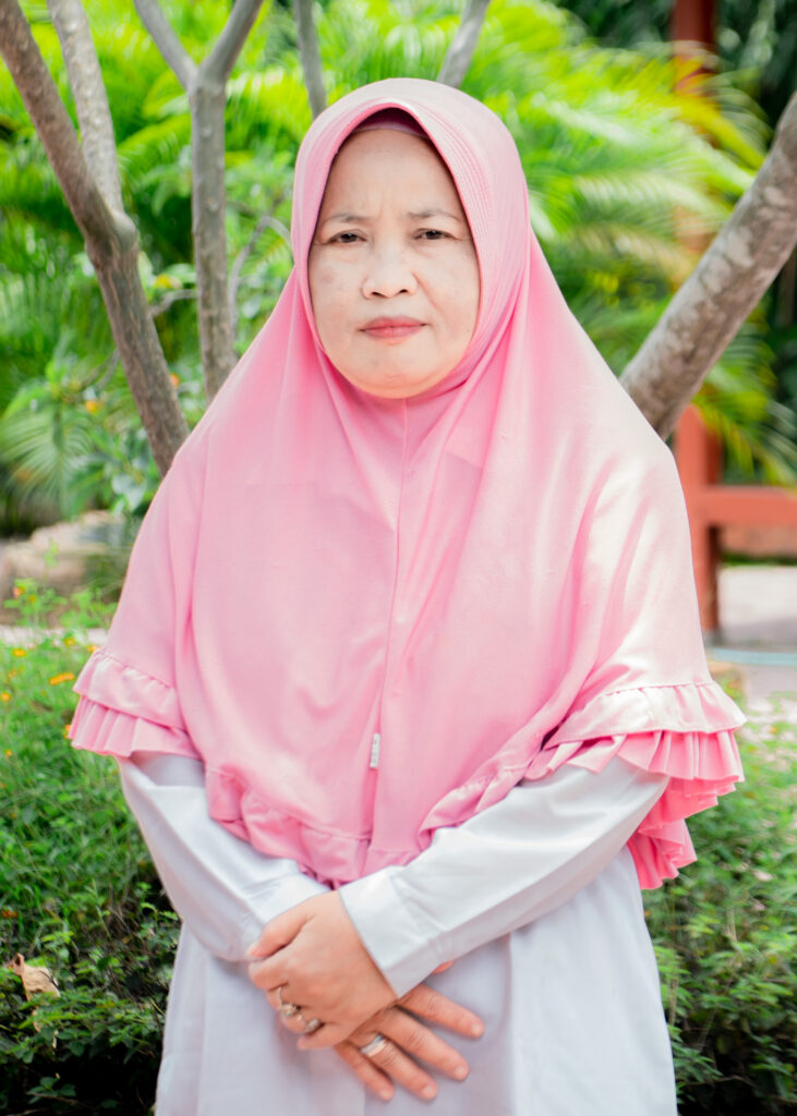 DSC09420