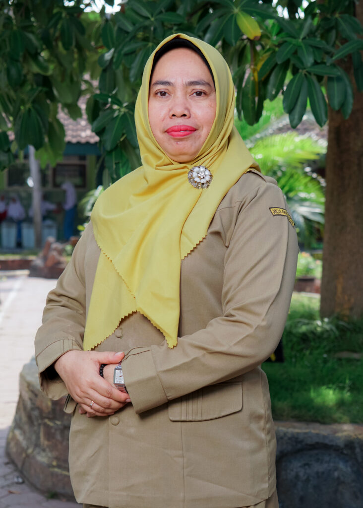 DSC09896