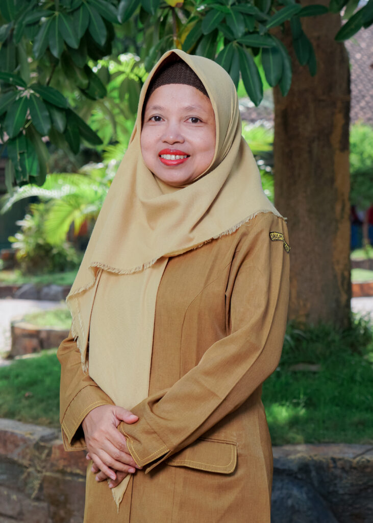 DSC09898