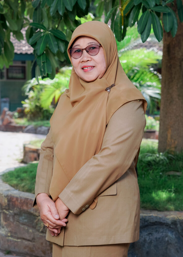 DSC09900