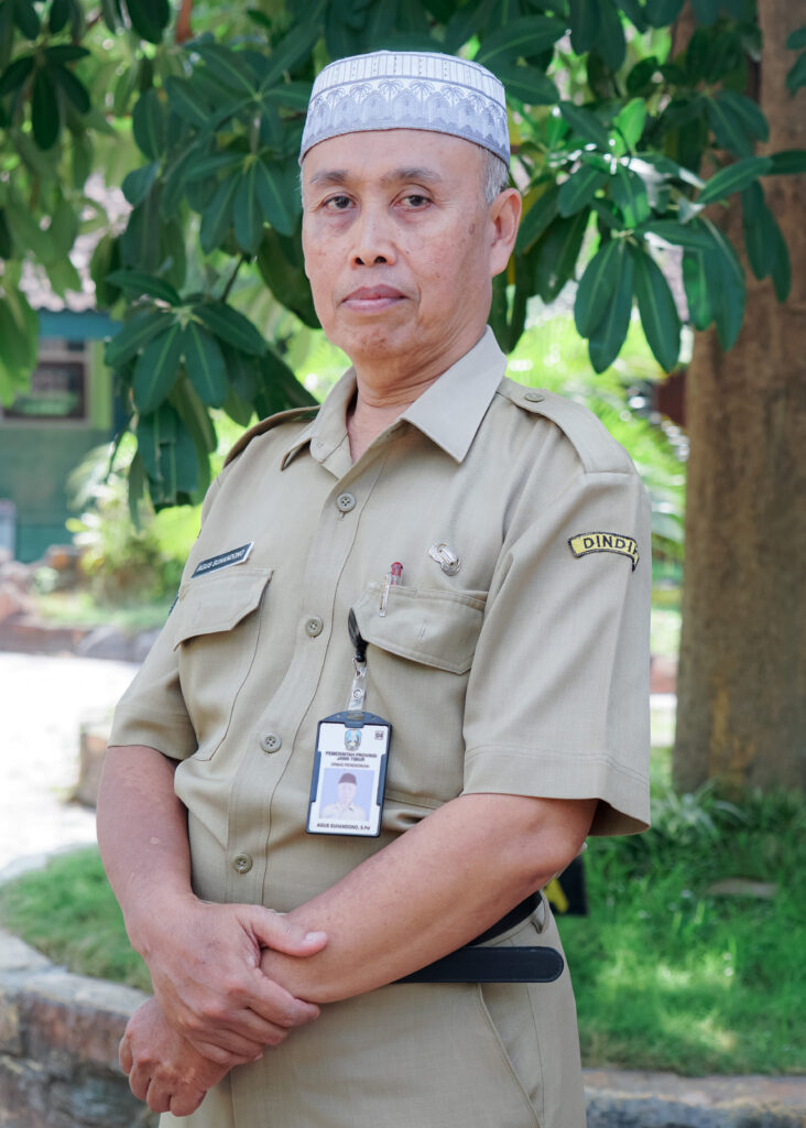 DSC09930