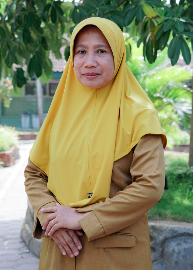 DSC09938