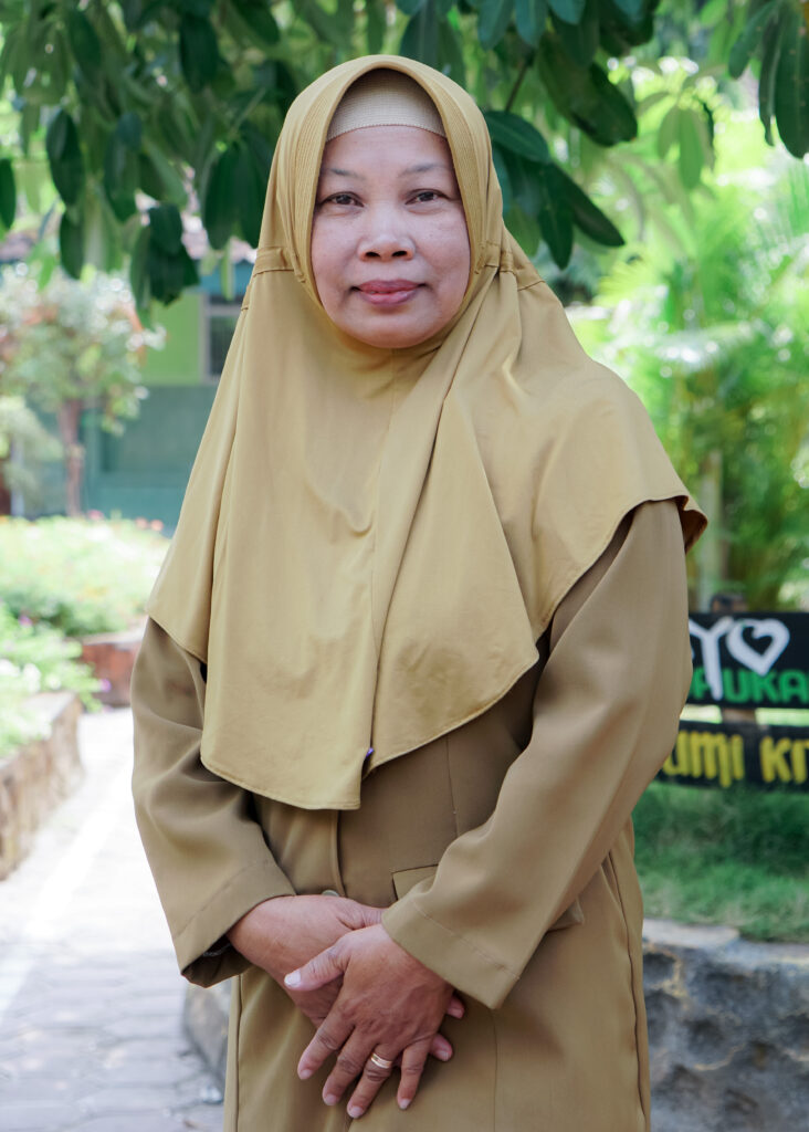DSC09941