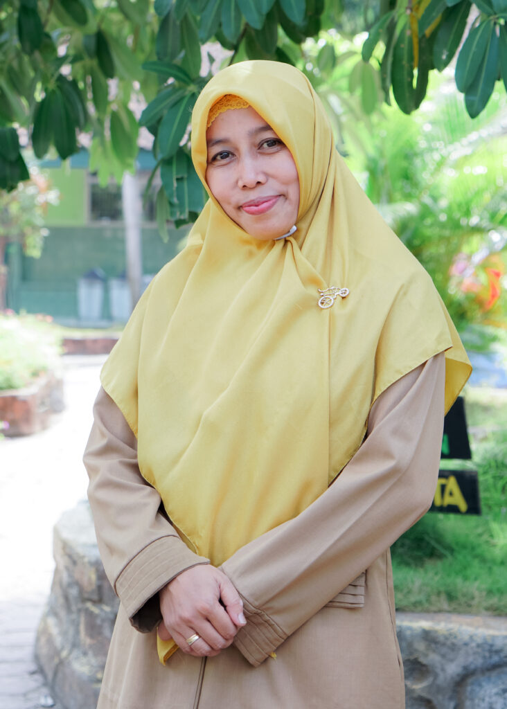 DSC09945