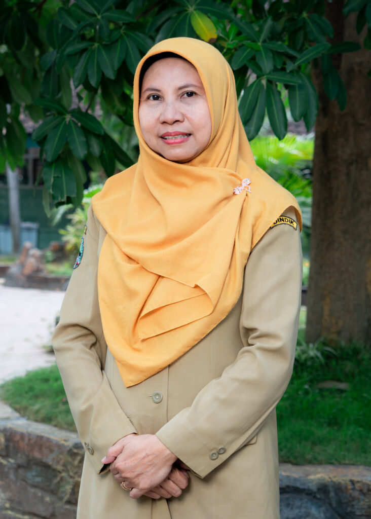 DSC09971