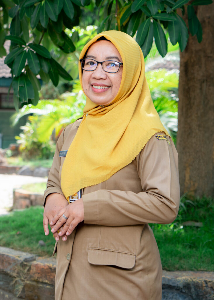 DSC09976