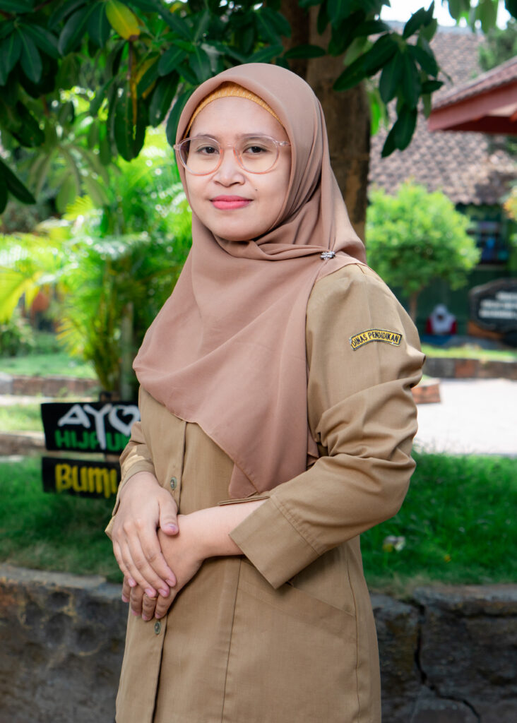 DSC09994