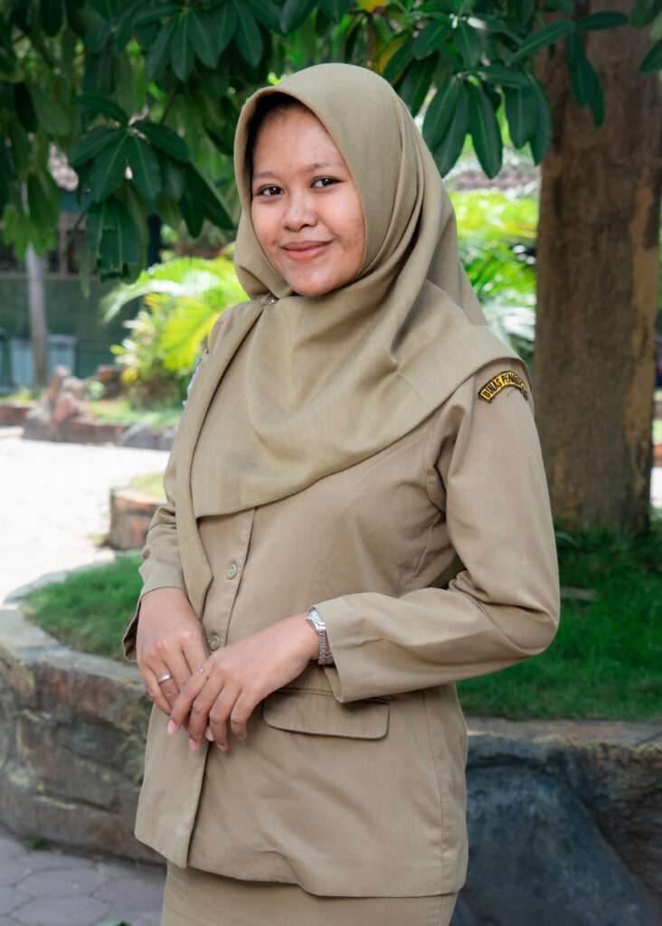 DSC09997