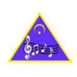 MUSIK