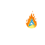 DGRAM
