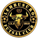 FUTSAL