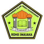 ROHIS