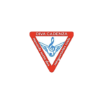 DIVA CADENZA