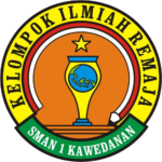 KIR