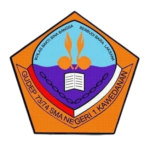 PRAMUKA