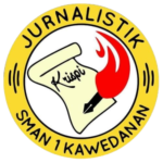 JURNALISTIK