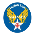 ENGLISH CLUB
