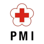 PMR