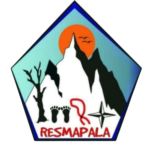 RESMAPALA