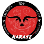KARATE