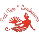 SENI TARI