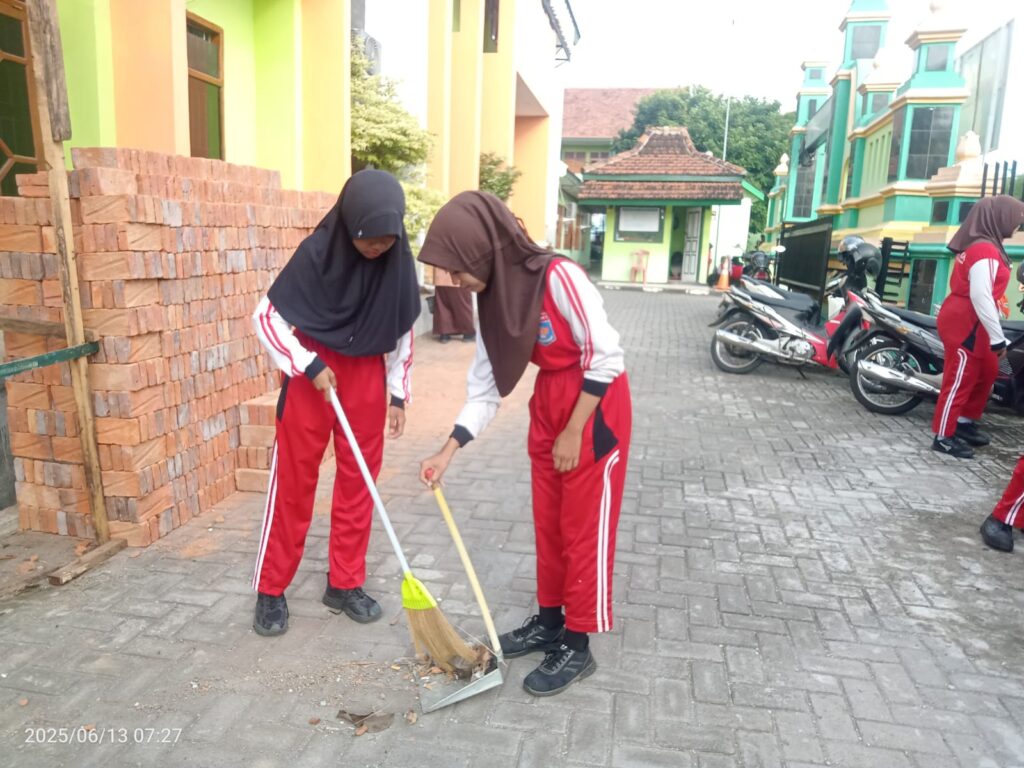 WhatsApp Image 2025-06-16 at 13.26.00_5b95a99d