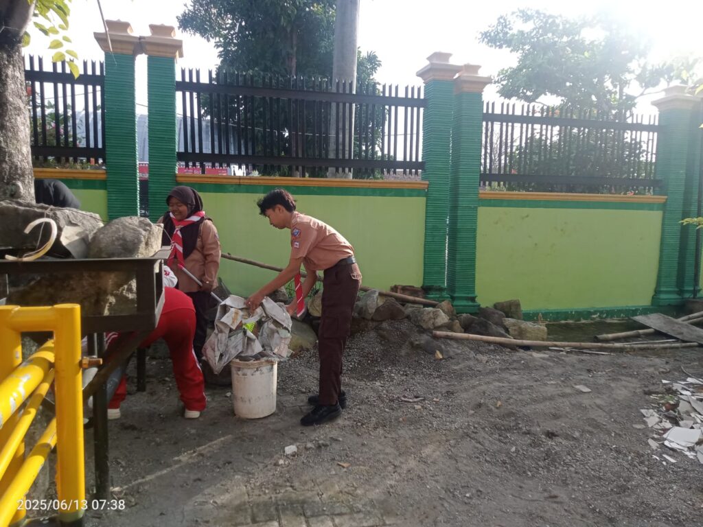 WhatsApp Image 2025-06-16 at 13.26.01_3436cc1e